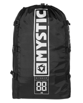 Compression Bag Kite